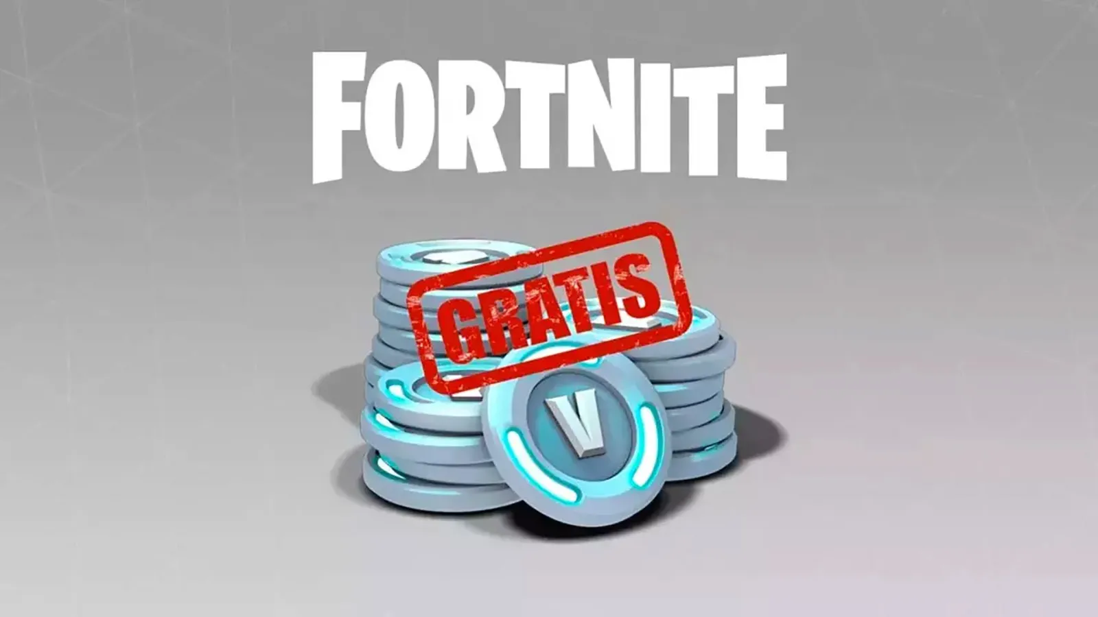 Cómo conseguir paVos en Fortnite sin tirar el dinero (guía completa)