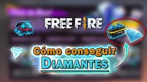 Códigos de Free Fire canje oficial y uso seguro de la cuenta