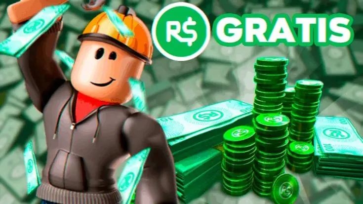 Códigos de Roblox activos y cómo canjearlos sin errores
