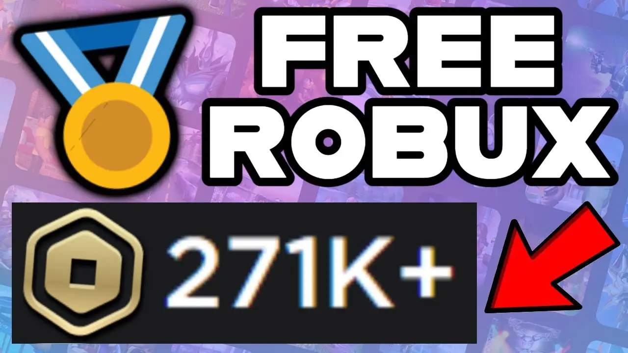 Ganar Robux creando experiencias guía realista para principiantes