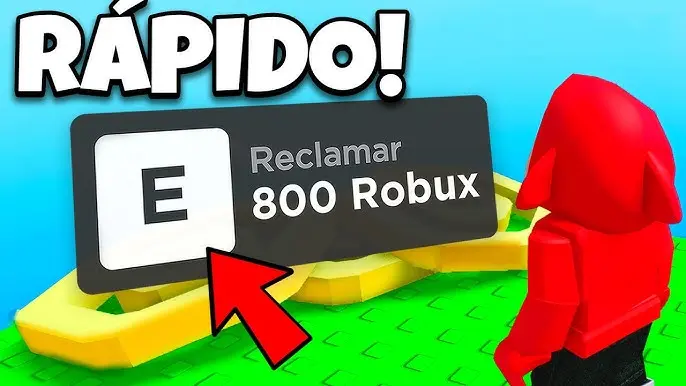 Ideas para disfrutar Roblox sin gastar Robux