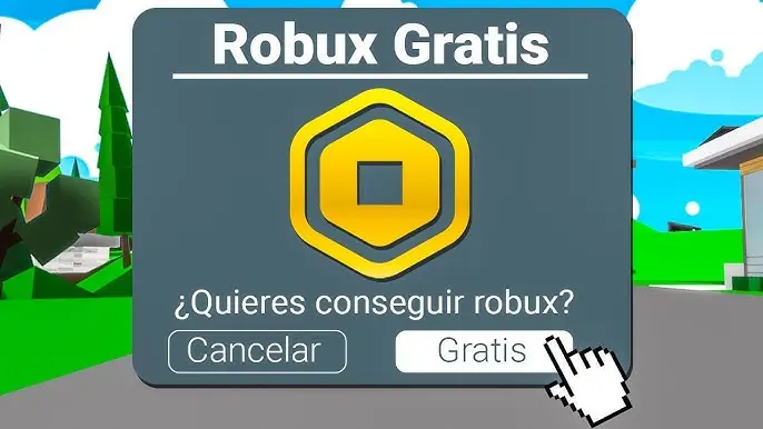 Roblox Premium en pocas palabras ventajas y precauciones